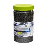 Mac Albastru Bio 250 grame Deco Italia