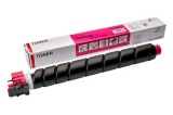 Cartus compatibil Kyocera TASKalfa 3554ci TK-8395M Magenta 24K Integral