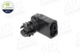Senzor,temperatura exterioara OPEL CORSA E Caseta/ Hatchback (X15) (2014 - Prezent) AIC 76086