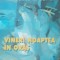 VINERI NOAPTEA IN ORAS - JAMES R. WALLEN