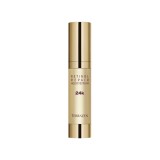 Terrazen, Retinol Repair, Aur 24K, Reparație, Cremă pentru ochi, 20 ml