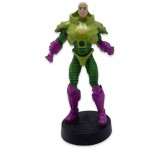 Figurina DC Superhero Lex Luthor 1/21