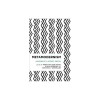 Metamodernism: Historicity, Affect, and Depth After Postmodernism