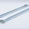 Set sine CISCO IronPort C170 M170 S170 5512-x 5515-x 5545-x 5555-x IPS 4345 4360