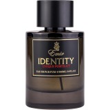 EMIR IDENTITY UNIQUE PORTRAIT, femei, 100 ml