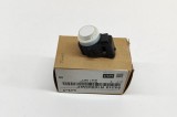 Senzor de parcare față KIA EV9 MV 2023 OEM: 99310-N1000SWP 29178942