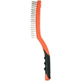 Yato YT-6335 - Perie de sarma