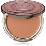Paese Self Glow Bronzer crema Bronzant&atilde; culoare 01 velv et tan 8 g