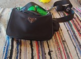 Geanta prada originala