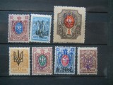 CV1 UCRAINA