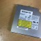 dvdrw Blueray Acer Aspire 8943G , A160