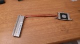 Cumpara ieftin Cooler Laptop Toshiba C50D