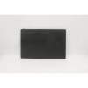 Capac Display Laptop, Lenovo, V15 G3 ABA Type 82TV, 5CB1B96446, AP21S000400, negru