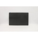 Capac Display Laptop, Lenovo, V15 G3 ABA Type 82TV, 5CB1B96446, AP21S000400, negru