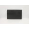 Capac Display Laptop, Lenovo, V15 G2 IJL Type 82QY, 5CB1B96446, AP21S000400, negru
