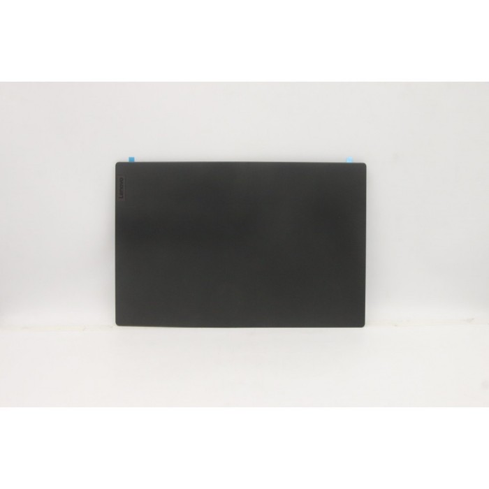 Capac Display Laptop, Lenovo, V15 G3 ABA Type 82TV, 5CB1B96446, AP21S000400, negru