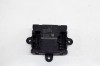 Modul de control ușă dreapta față LAND ROVER RANGE ROVER EVOQUE L538 2018 OEM: 10145177,HK83-14D618-BB 13906916