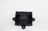 Modul de control ușă dreapta față LAND ROVER RANGE ROVER EVOQUE L538 2018 OEM: 10145177,HK83-14D618-BB 13906916