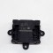 Modul de control ușă dreapta față LAND ROVER RANGE ROVER EVOQUE L538 2018 OEM: 10145177,HK83-14D618-BB 13906916