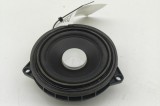 Difuzor ușă dreapta spate BMW 3 F30, F80 2015 OEM: 9364956 31721942