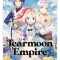 Tearmoon Empire: Volume 2