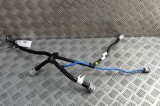 Conducta de combustibil ALFA ROMEO STELVIO 949_ 2024 OEM: 00505444920,505444920,00505526780,505526780 | 31640556