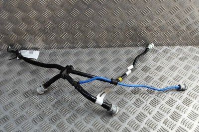 Conducta de combustibil ALFA ROMEO STELVIO 949_ 2024 OEM: 00505444920,505444920,00505526780,505526780 | 31640556 foto