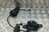 &Icirc;ncuietoare haion MERCEDES-BENZ M W166 2013 OEM: A2047500060,A2047400735 | 32092370