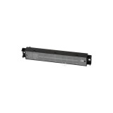 Indicator pentru hotă SIEMENS BOSCH 12026269 Original