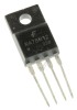 KA78R12 Regulator Tensiune 12V 1A TO-220 ROHS Circuit Integrat POS Monitor Samsung Compatibil CGE7507L-LM