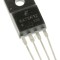 KA78R12 C.I. POS V-REG 12V 1A TO-220 -ROHS- circuit integrat