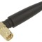 Antena Bluetooth WiFi cu In?urubare 1.9dBi