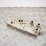 Răcitor de ulei BMW 5 F10 2011 OEM: 4610050901A6402161 | 2624549