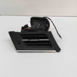 Gura de ventilație planșa de bord AUDI A6 4A2, C8 2019 OEM: 4K2820902 29857220