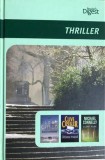 Colectia romane Reder s Digest Thriller