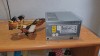 Sursa PC DPS-250AB-22 D 250 Watt #A895, sub 500