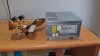 Sursa PC DPS-250AB-22 D 250 Watt #A895