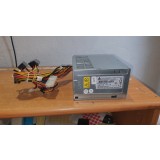 Sursa PC DPS-250AB-22 D 250 Watt #A895