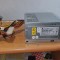 Sursa PC DPS-250AB-22 D 250 Watt #A895