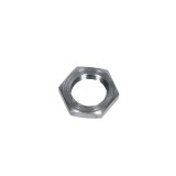 Piuliță pentru termocuplu, plită SMEG 892610182 Original