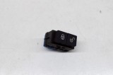 Comutator &icirc;nchidere centralizată LAND ROVER RANGE ROVER VELAR L560 2019 OEM: CPLA-14017-AD 13977850