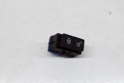 Comutator &amp;icirc;nchidere centralizată LAND ROVER RANGE ROVER VELAR L560 2019 OEM: CPLA-14017-AD 13977850 foto