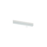 Bandă pentru frigider BOSCH 00235128 SIEMENS CONSTRUCTA Original