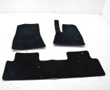 Set covorașe TESLA MODEL 3 2020