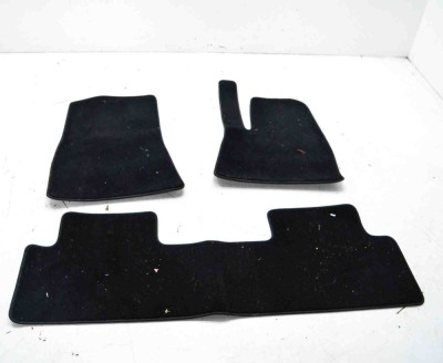 Set covorașe TESLA MODEL 3 2020 foto