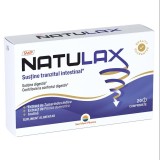 Natulax 20 comprimate Sun Wave Pharma