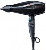 Cumpara ieftin Uscator de Par Babyliss Pro Excess HQ 2600W Made in Italy, Profesional