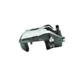 Etrier Frana Fata Stg. 491234 con102194