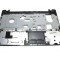 Palmrest HP 683507 001 Negru fara touchpad