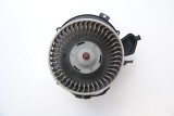 Ventilator aeroterma CHRYSLER 300 C Touring LX 2007 OEM: E0790.1,9405492 2006821